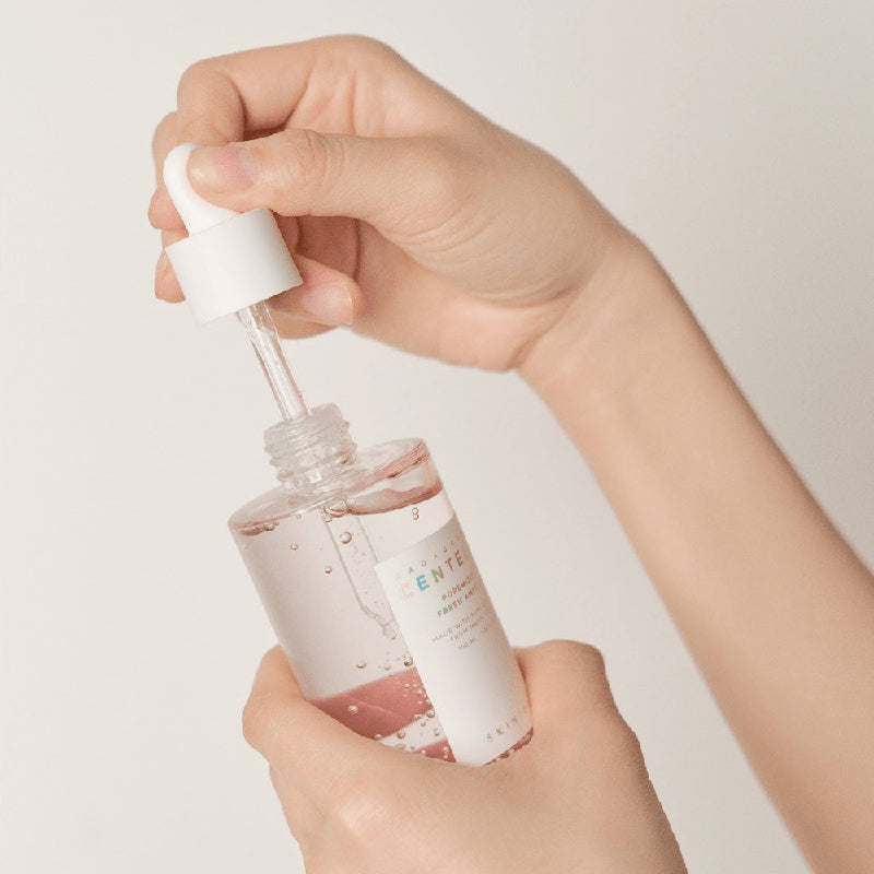 Madagascar Centella Poremizing Fresh Ampoule 100ml