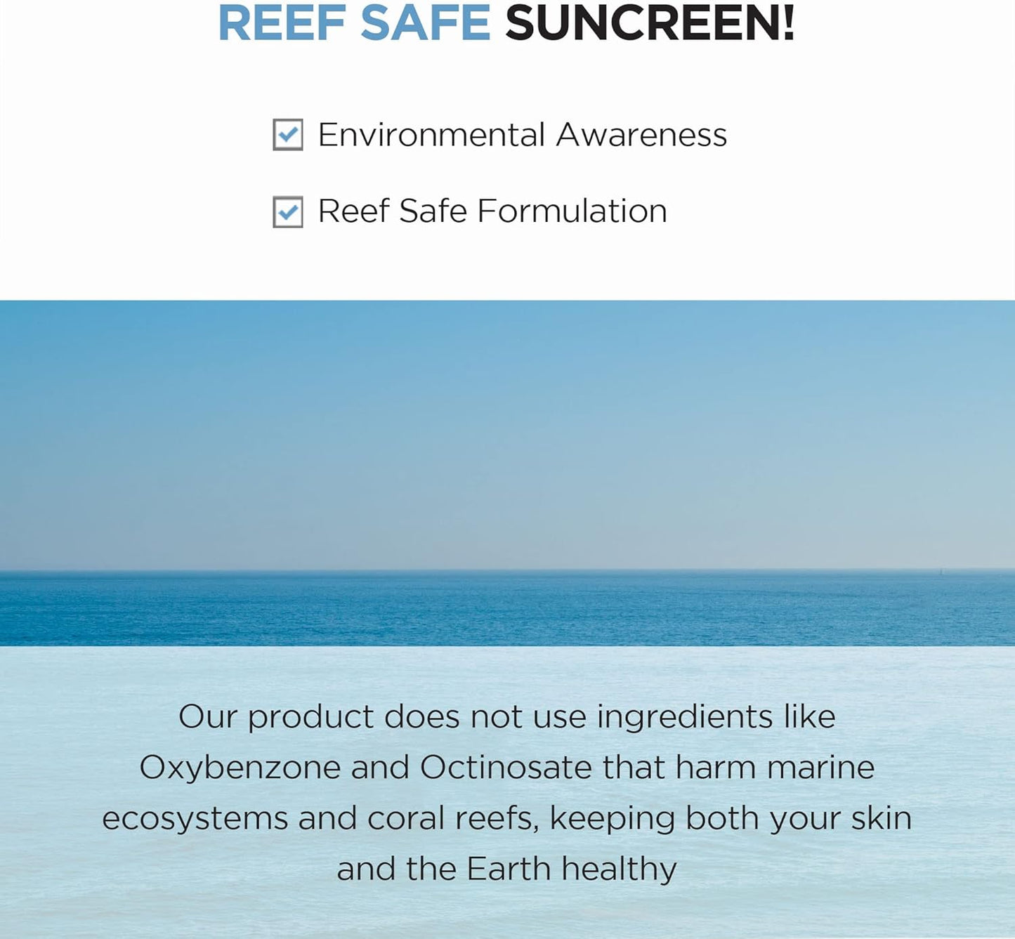 SKIN1004 Madagascar Centella Hyalu Cica Water-Fit Sun Serum (SPF50+ PA++++)  50 ml